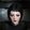 Despoina Noctis