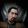 Kent Atreides