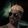 Ulrfric Arjar