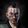 Myles Thrice