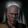 dnoob Attor