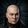 zaren Orel
