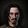 Jon Luc Lebrasseur