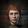 Fielle D