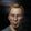 Ingmar Helma