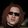 Dr Stan Brule