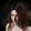 Alice Rahl