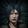 nanou6668