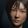 Aylet Charen-Teng