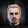 EveWager CEO