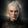 Mother Betty