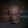 Jigsaw M3