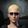 My EvE Online