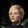 Selene PetrovaTrade