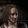Cydalt