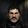 Will Dirconi