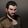 Kalzar Natinde