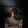 FlyingLotus simpsons