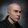 Tony Bondie