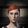 Margo Andrard