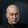 Boris Borisons