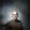 Serj Ant