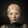 Notthealt urlooking4