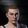 Anghel Afaceristul