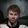Aeron Smithion