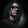 Neo Hutt