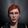 Jessica Forlone