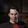 Jack Stonecarver