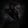 Asymptotic Massive