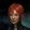 Amanda Isand