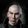 Nikolay Progressoff