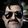 Moustache Guy Dude