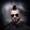 Johnny Shades