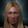 Tradien