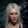 Alana Cross