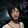 Izumi Shimizu