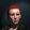 Lilli Solette