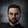 Gennady Komov