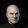 Nick Altt