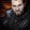 Arkon Hyder