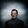 Joris Wighnomy