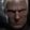 Morpheus Greenacre