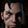 Zod Uriel