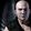 Nappa Mac