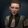 Orianna Athonille