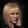 Taylor'Swift